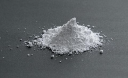 興亜硝子株式会社のアルバイト・バイト求人情報-04