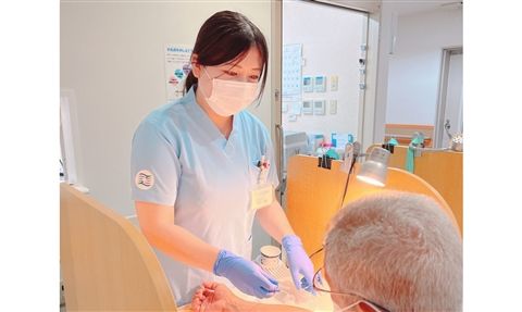 正志会グループの求人・転職情報