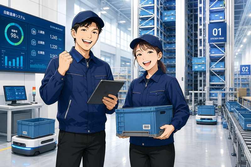 株式会社SK工業