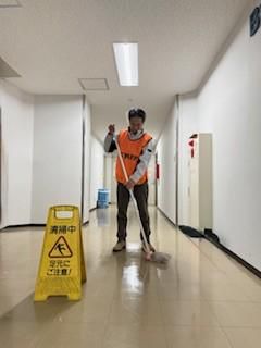 日本メックス株式会社のアルバイト・バイト求人情報-04