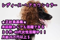 株式会社アートネイチャーの求人・転職情報