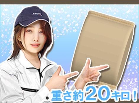 株式会社アドバンティア　みよしのアルバイト・バイト求人情報-02