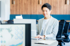ＡＩＱＶＥ　ＯＮＥ株式会社-0003の求人・転職情報