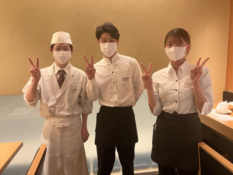 つな八新宿高島屋店のアルバイト・バイト求人情報-03