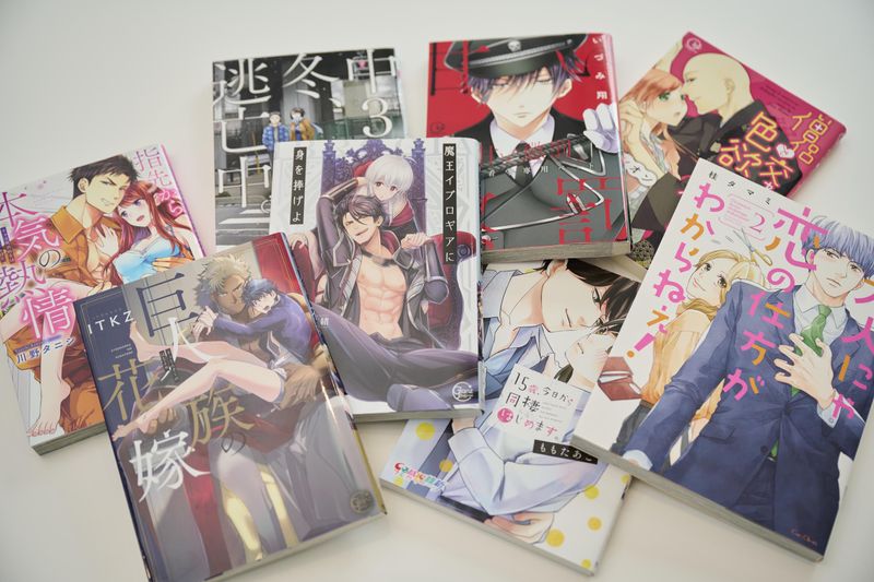 株式会社ウェイブの派遣求人情報