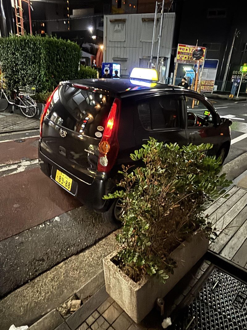 運転代行 希望社のアルバイト・バイト求人情報-04