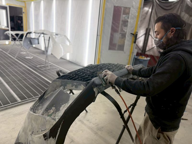 株式会社ハイエストの求人・転職情報