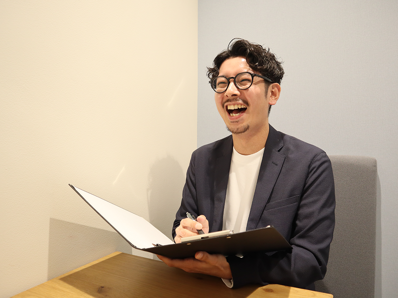 株式会社アクセル　旭川営業所のイメージ5