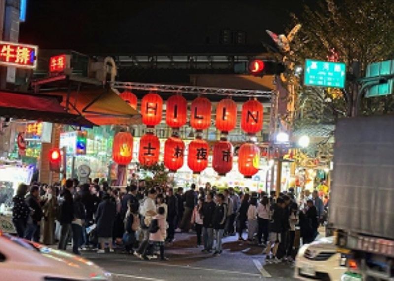 株式会社FIC　渋谷のアルバイト・バイト求人情報-05