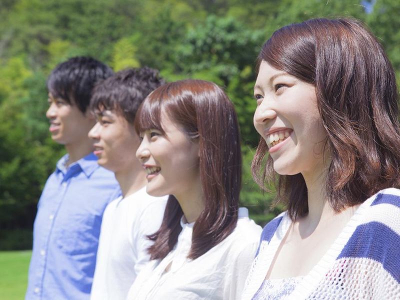 大宮倉庫の求人情報