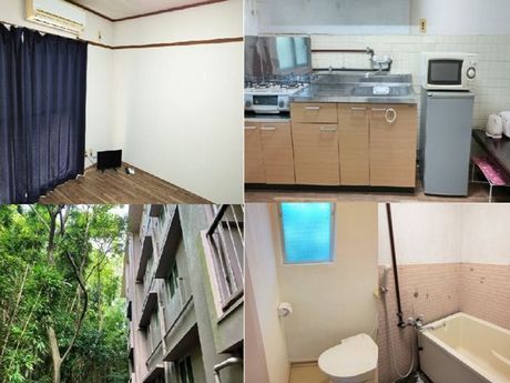 株式会社ヒューマニックのアルバイト・バイト求人情報-02