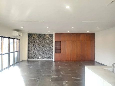株式会社コントラフト(人材紹介)の求人・転職情報
