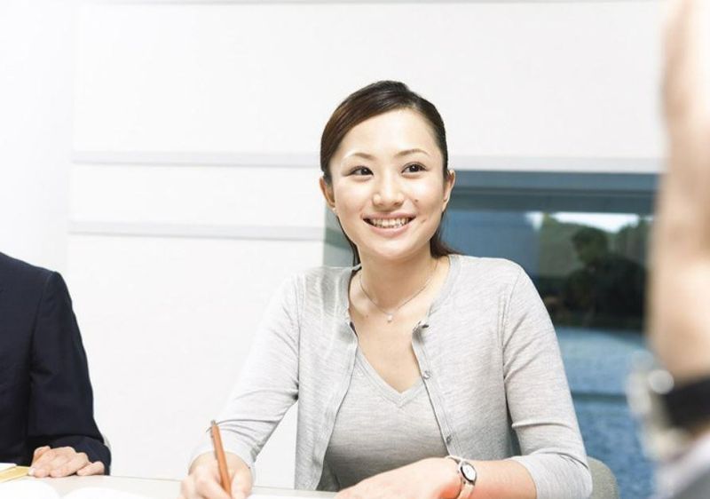 株式会社SAKURAのアルバイト・バイト求人情報-04