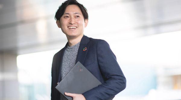 ドコモショップ福山北店のアルバイト・バイト求人情報-04