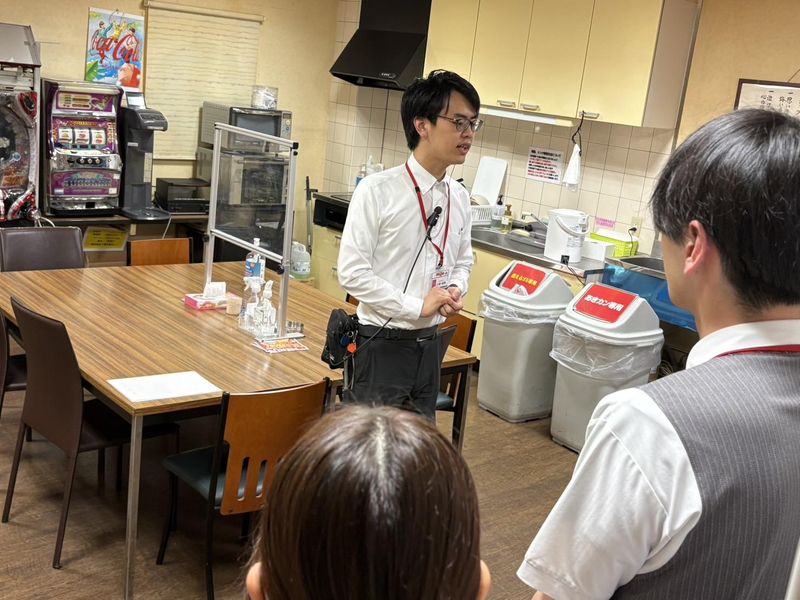 有限会社貴大　K’ZONEのアルバイト・バイト求人情報-04