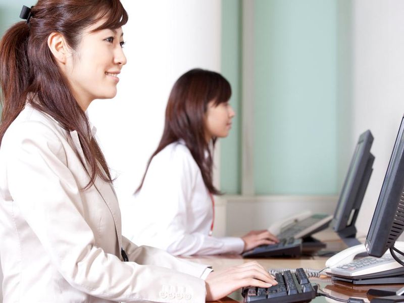 福島県郡山市/株式会社HMSのアルバイト・バイト求人情報-06