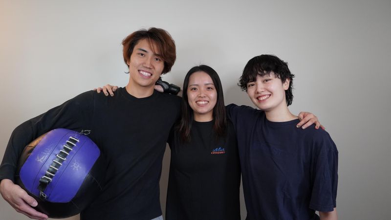 UPPER9　水戸赤塚店(株式会社LAVA International)のアルバイト・バイト求人情報-02