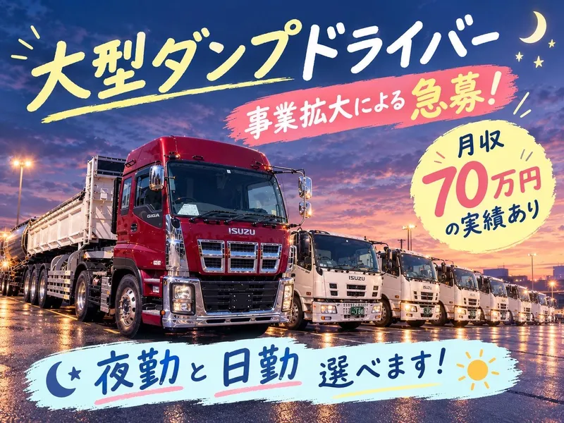 株式会社ＭＩＮＡＭＯの求人・転職情報