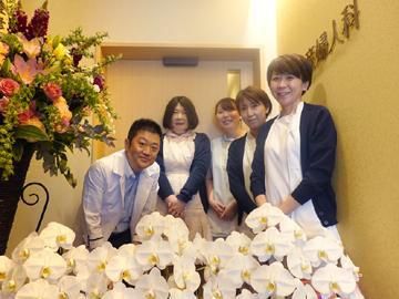 医療法人社団　康寿会　堀産婦人科の求人・転職情報
