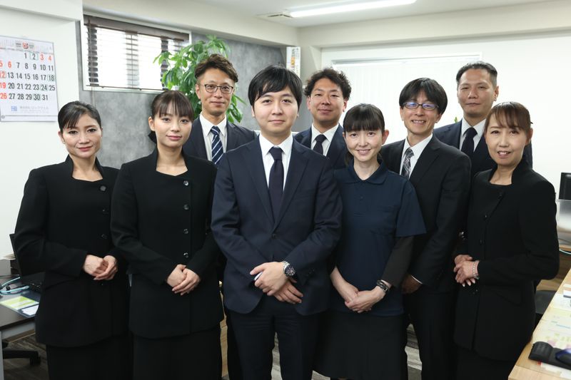 株式会社ロックウェル 東京都府中市のアルバイト・バイト求人情報-02