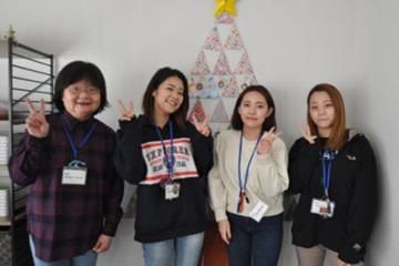 社会福祉法人真幸会　花水さくら児童クラブのアルバイト・バイト求人情報-03