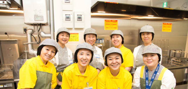 西友 南長野店のアルバイト・バイト求人情報-03