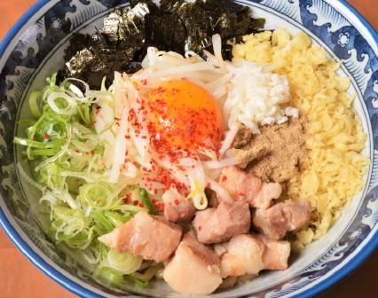 ぶた金ラーメンのアルバイト・バイト求人情報-05