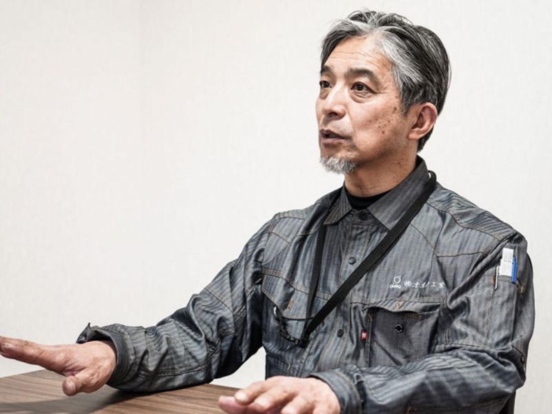 株式会社オオノ工業のアルバイト・バイト求人情報-05