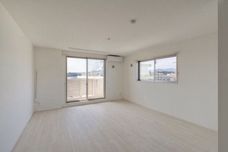 株式会社コントラフト(人材紹介)の求人・転職情報