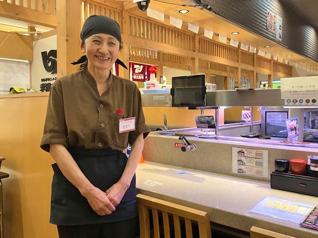 平禄三昧 イオンモール札幌苗穂店のアルバイト・バイト求人情報-02