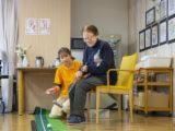 ココファン福岡清川の派遣求人情報