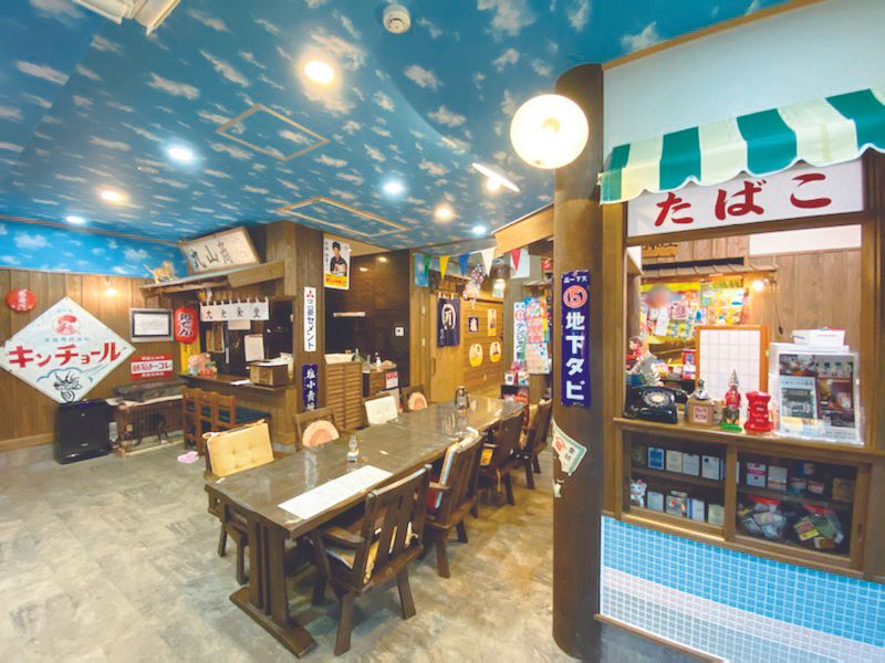 株式会社介護サービス優雨の求人・転職情報