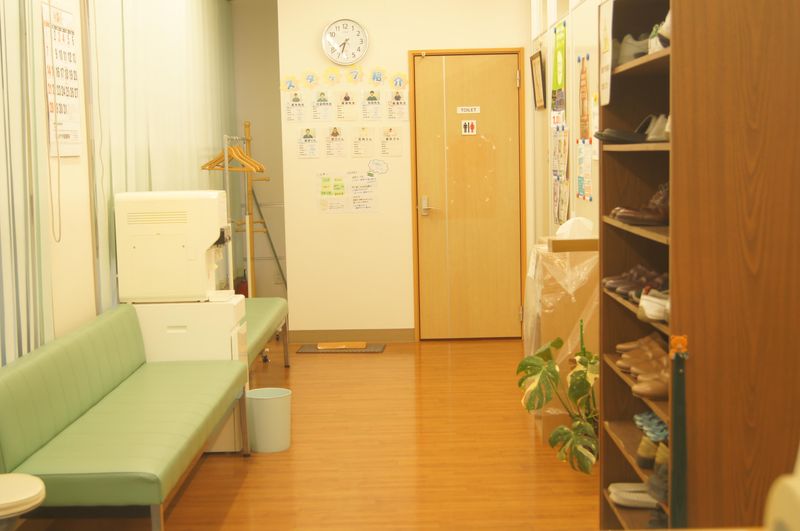 株式会社グローフォース(健盛鍼灸接骨院)のアルバイト・バイト求人情報-02