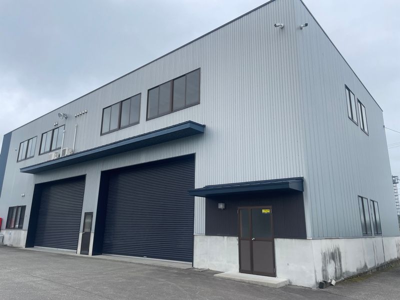 アイティ・プロセス株式会社の求人・転職情報