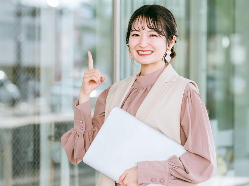 株式会社システムシンクのアルバイト・バイト求人情報-14