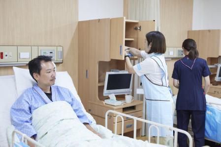 天本病院(病院内　株式会社アメニティ管理スペース)変更の範囲:その他会社が指定する場所のアルバイト・バイト求人情報-03