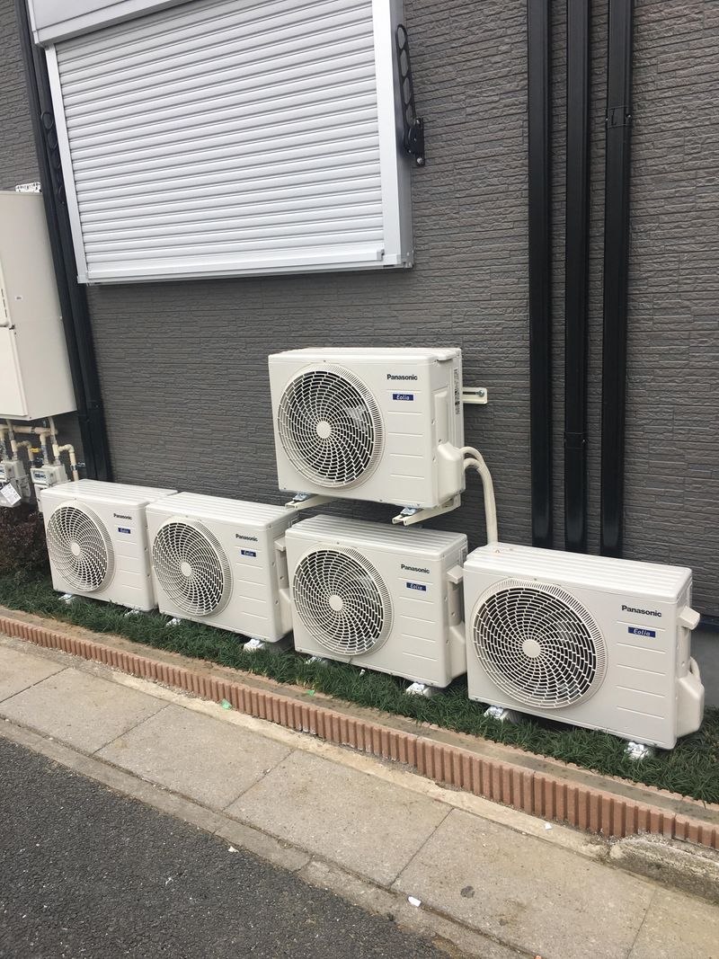 株式会社高田空調工業のアルバイト・バイト求人情報-03