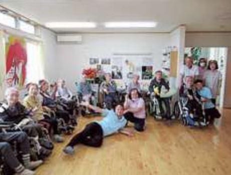 株式会社プルティーノの求人・転職情報