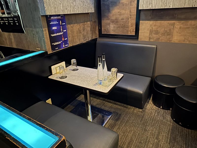 guusansのアルバイト・バイト求人情報-03