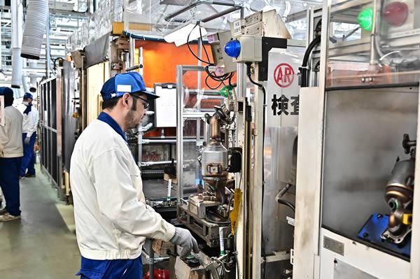株式会社スニック　湖西工場のアルバイト・バイト求人情報-03
