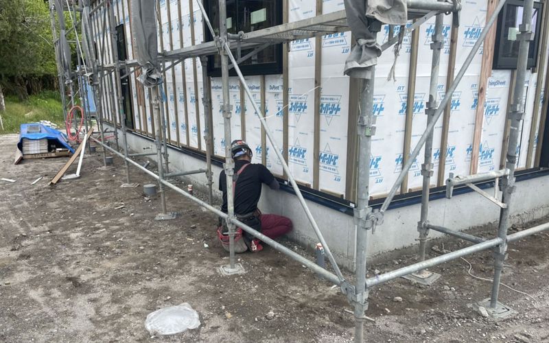 株式会社exterior東の求人・転職情報