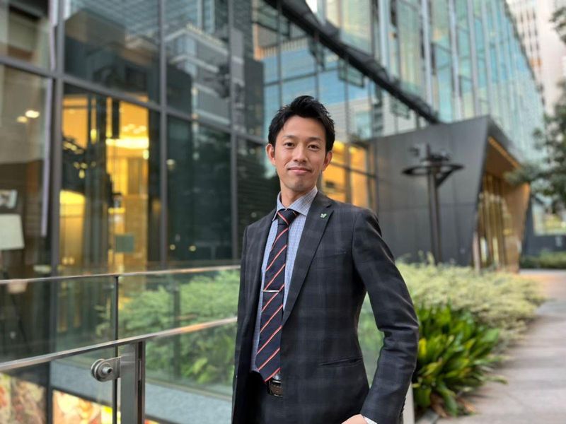 株式会社安江工務店