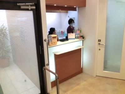 医療法人社団　英友会　古原歯科医院のアルバイト・バイト求人情報-03