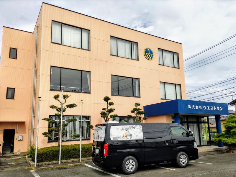 ペット火葬　エンジェル(株式会社ウエスト1)のアルバイト・バイト求人情報-02