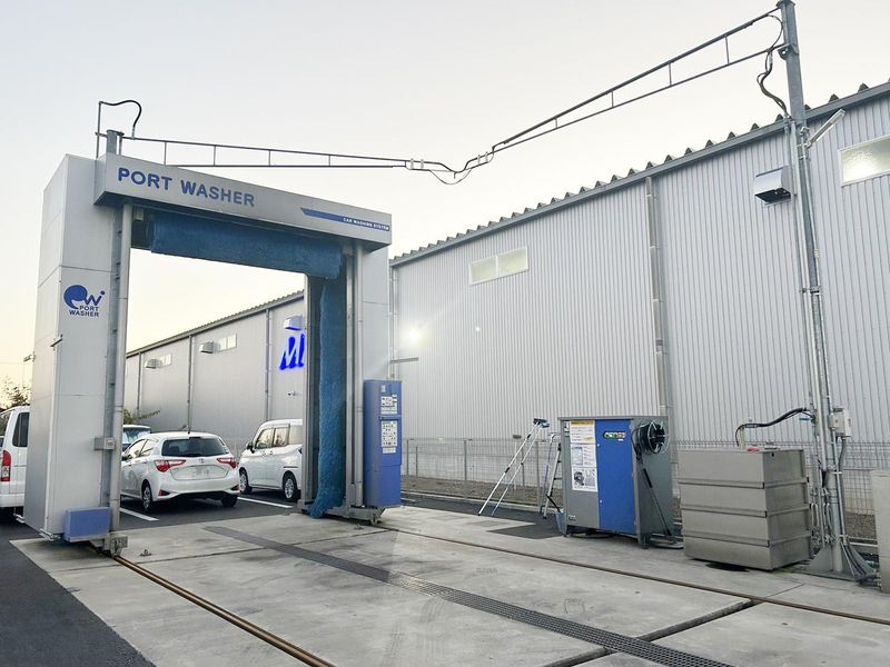 名和運輸株式会社のアルバイト・バイト求人情報-02