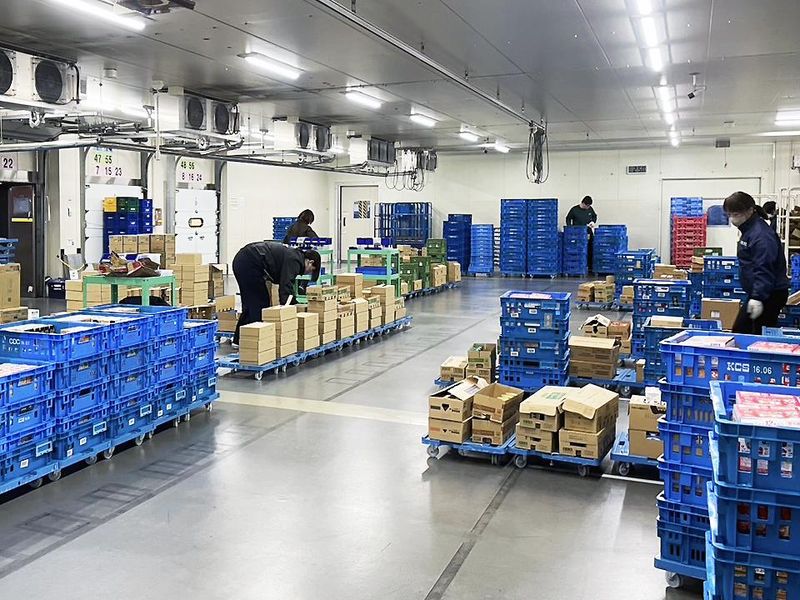 株式会社ブレス･ロジスティクス　加西営業所のアルバイト・バイト求人情報-04