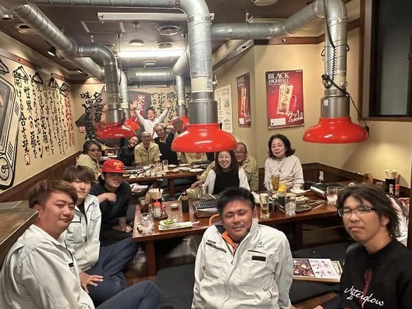 永曻建設株式会社の求人・転職情報