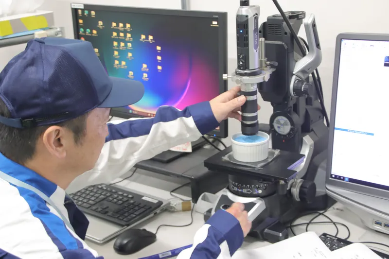 株式会社スニックの求人・転職情報