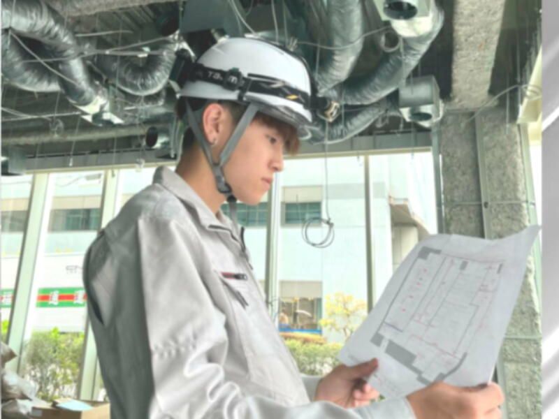 株式会社ライフステージの求人・転職情報