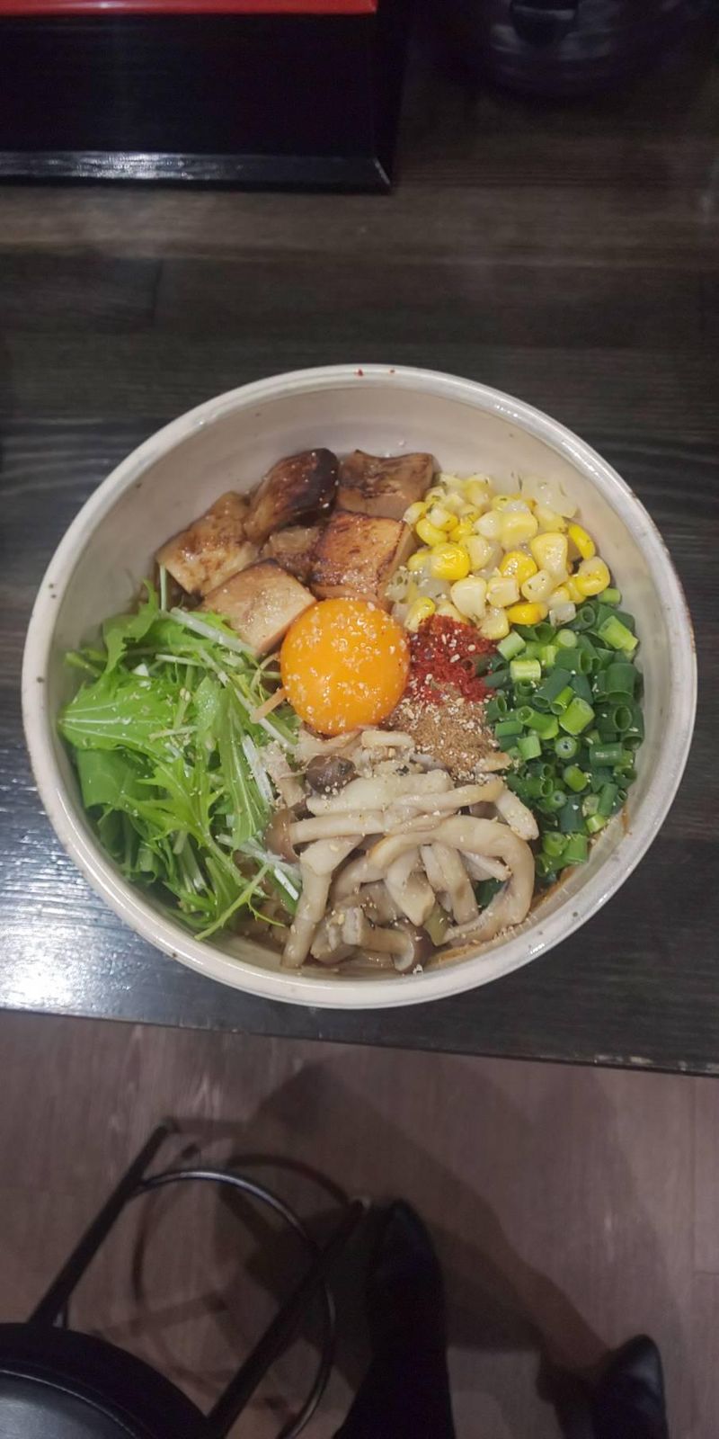 てっぺん 春日井本店のアルバイト・バイト求人情報-03